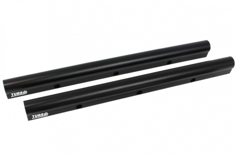 Listwa paliwowa GM LS3