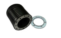 Naba kierownicy VOLKSWAGEN POLO 1994 - 1999 Jacky Auto Sport