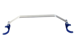 Rozpórka przednia górna MAZDA MX5 NA 1990-1997