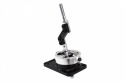 Short Shifter FORD MUSTANG T5 / T45 COBRA
