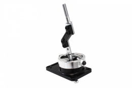 Short Shifter FORD MUSTANG T5 / T45 COBRA