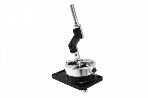 Short Shifter FORD MUSTANG T5 / T45 COBRA