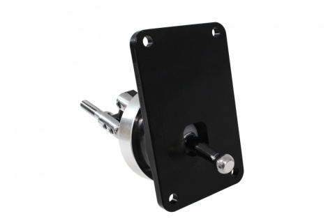 Short Shifter FORD MUSTANG T5 / T45 COBRA