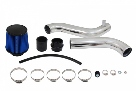 Układ dolotowy HONDA ACCORD V 2.2 1994-1997