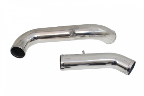 Układ dolotowy HONDA ACCORD V 2.2 1994-1997