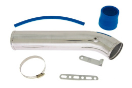 Układ dolotowy HONDA CRX DEL SOL 1993-1995 1.6