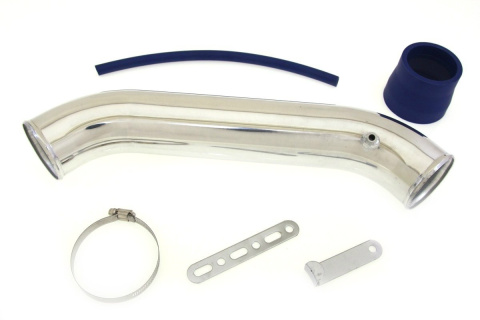 Układ dolotowy HONDA CRX DEL SOL 1993 -1995 1.6