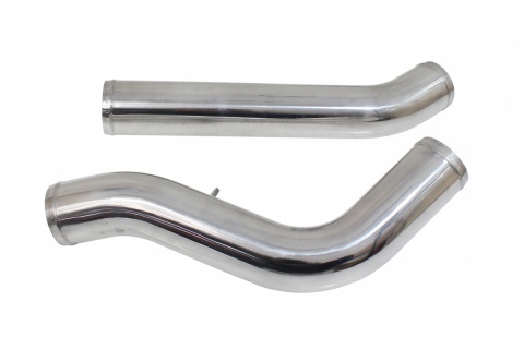 Układ dolotowy HONDA CIVIC 5 1992-1995 1.6