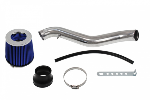 Układ dolotowy HONDA CIVIC 1988-1991 1.5 1.6