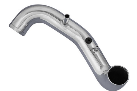 Układ dolotowy HONDA CRV 2002-2006 2.0