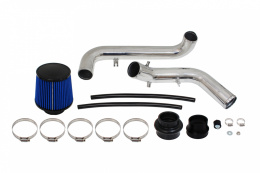 Układ dolotowy HONDA S2000 2.0 1999 - 2007