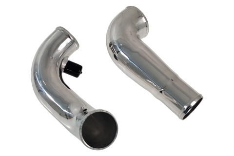 Układ dolotowy MAZDA 6 2013-2016 2.0