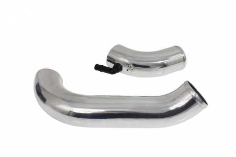 Układ dolotowy MAZDA MX6 1993-1997 2.5 V6