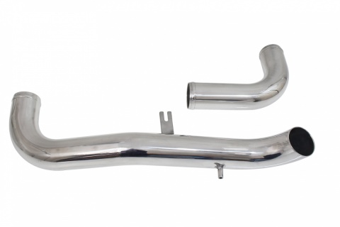 Układ dolotowy MITSUBISHI ECLIPSE 2000-2005 3.0 V6