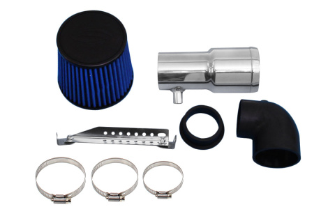 Układ dolotowy RENAULT CLIO 2001-2005 2.0 RS