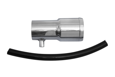 Układ dolotowy RENAULT CLIO 2001-2005 2.0 RS