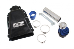 Układ dolotowy RENAULT CLIO II 2000-2005 1.4 1.6