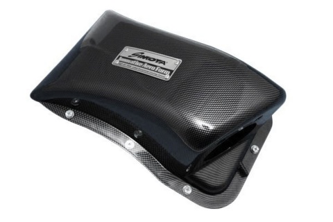 Układ dolotowy VOLKSWAGEN NEW BEETLE 1.6