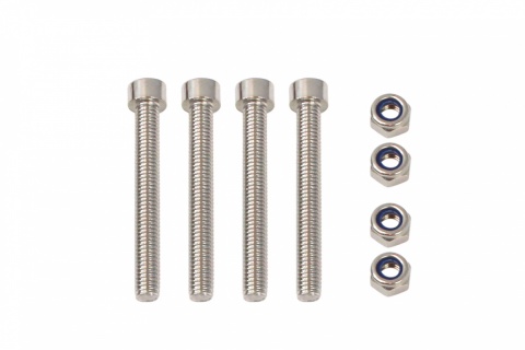 Wyłącznik prądu hebel 2 biegunowy typ 3