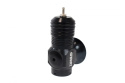 Zawór BLOW OFF Turboworks RF BOV Black