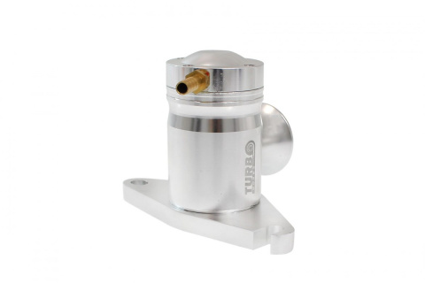 Zawór BLOW OFF Subaru Impreza WRX / STI 2002-2007 TurboWorks