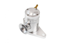 Zawór BLOW OFF Subaru Impreza WRX / STI 2002-2007 TurboWorks