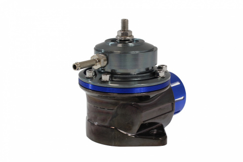 Zawór BLOW OFF TurboWorks Greddy Type FV 40mm Replica