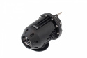 Zawór BLOW OFF Turboworks HKS SQV2 Black Replica