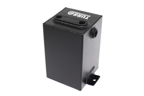 Zbiornik paliwa TurboWorks 3l AN8 Swirl Pot