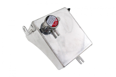 Zbiornik wody TurboWorks NISSAN 200SX S13 S14