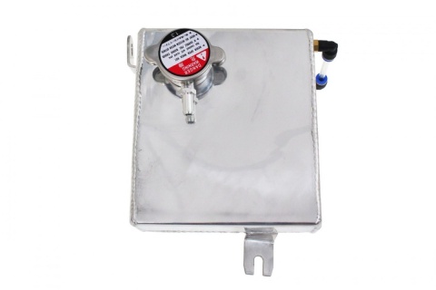 Zbiornik wody TurboWorks NISSAN 200SX S13 S14