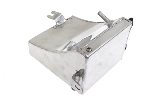 Zbiornik wody TurboWorks NISSAN 200SX S13 S14