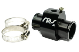 Adapter czujnika temperatury wody 38mm RBS