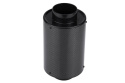 Airbox filtr carbonowy 190x130 zestaw BM Sport