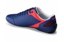Buty rajdowe / kartingowe Sparco Martini Racing