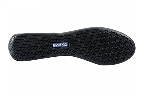 Buty rajdowe / kartingowe Sparco Martini Racing