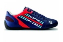 Buty rajdowe / kartingowe Sparco Martini Racing