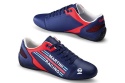 Buty rajdowe / kartingowe Sparco Martini Racing