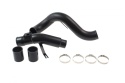 Charge Pipe TurboWorks HONDA CIVIC 10 1.5T 2016 -2021