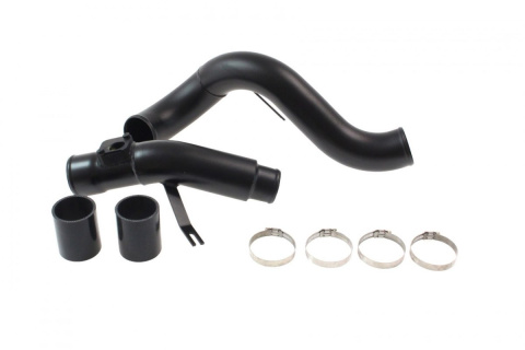 Charge Pipe TurboWorks HONDA CIVIC 10 1.5T 2016 -2021