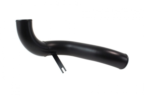 Charge Pipe TurboWorks HONDA CIVIC 10 1.5T 2016 -2021