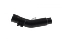 Charge Pipe TurboWorks HONDA CIVIC 10 1.5T 2016 -2021