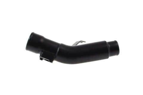 Charge Pipe TurboWorks HONDA CIVIC 10 1.5T 2016 -2021