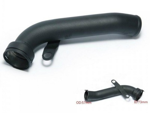Charge Pipe TurboWorks Volkswagen Golf 6 GTi 2.0TSi