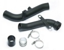 Charge Pipe TurboWorks Volkswagen Golf 5 GTi 2.0TSi