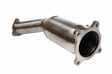 Downpipe AUDI A4 B7 2.0TFSI QUATTRO