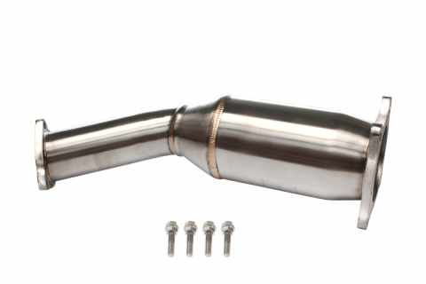 Downpipe AUDI A4 B7 2.0TFSI QUATTRO