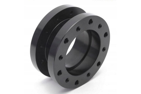 Dystans kierownicy 40mm BM SPORT