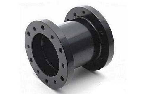 Dystans kierownicy 75mm BM SPORT