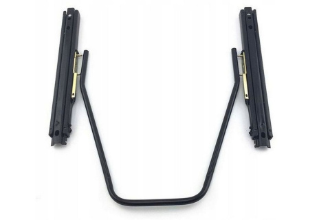 FOTEL KUBEŁKOWY BM SPORT REGULOWANY SKÓRA